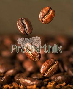 Robusta Coffee Beans, Packaging Size : 10 Kg