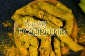 Turmeric Finger For Spices