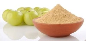 Natural Organic Amla Powder For Murabba, Medicine, Cooking