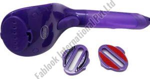 Jack Fang Electric Handheld Steamer, Voltage : 220 - 280 V