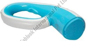 Jack Fang Plastic Electric Garment Handheld Steamer, Voltage : 220 - 280 V