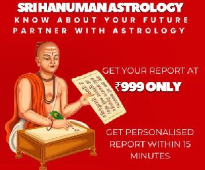 Career Astrology