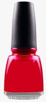 Nail Polish, Packaging Type : Glass Bottle