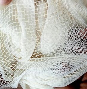 Fish Nets