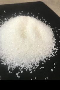 Refined M30 Sugar, Packaging Type : Plastic Packet