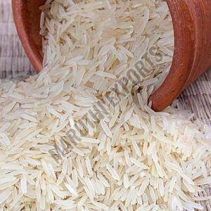 Soft Common IR 36 Basmati Rice For Human Consumption