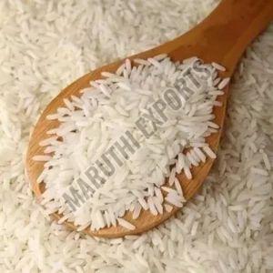 Soft Common Kolam Basmati Rice For Human Consumption