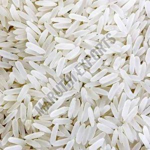 Fully Polished Common Kolam Non Basmati Rice For Human Consumption