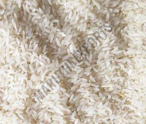 Sona Masoori Steam Non Basmati Rice For Human Consumption