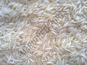 White 1121 Steam Non Basmati Rice For Human Consumption