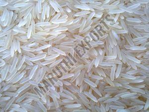 Soft White Sella Basmati Rice, Variety : Long Grain