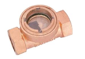 Valves Hydraulic Drp Brass Ferrule For Water Fitting