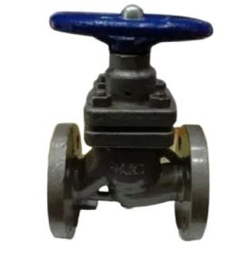 Metal Automatic Piston Actuated Valve For Water Fitting