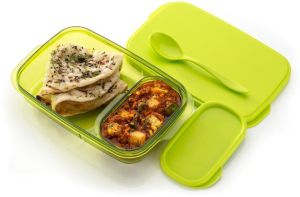 Lunch Box