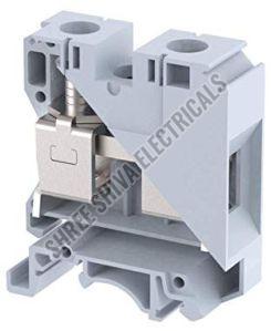 Elmex KUT 35 Terminal Block