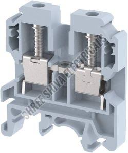 Elmex KUT 4 Terminal Block