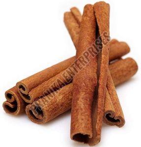 Natural Cinnamon Sticks For Food Medicine, Spices