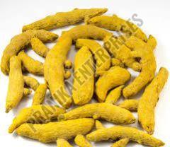 Turmeric Finger For Spices, Food Medicine