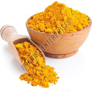 Natural Turmeric Powder, Packaging Type : Bag