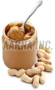 Creamy Peanut Butter For Bakery Products, Direct Consumption