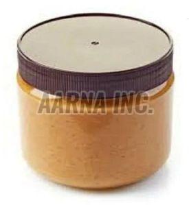 Crunchy Peanut Butter For Bakery Products, Direct Consumption