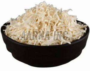 Dehydrated White Onion Flakes For Cooking