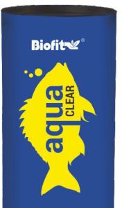 Biofit 250gm Aqua Clear Chemical