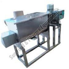 Polished Tray Dryer Machine For Food Industry