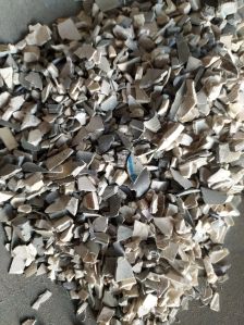 PVC Mix Granules, Color : Grey, Packaging Type : Packet For Industrial