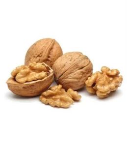 Shelled Walnuts