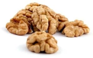 Walnut Kernels