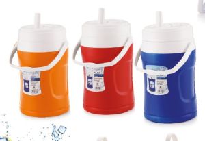 1.2 Litre Alfa Water Jug