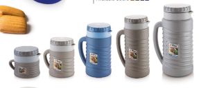 Royal Tea Thermos