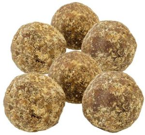 Marayoor Jaggery Balls