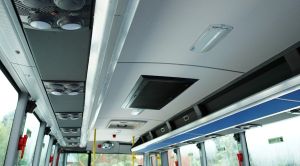 Kerala Travel Package