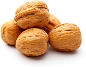 Bulgarian Walnuts