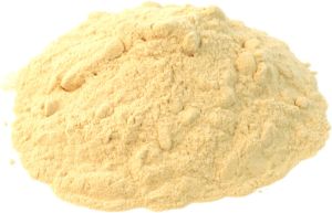 Full Fat Soya Flour For Cooking