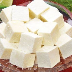 Fresh Malai Paneer