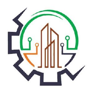 Painting Services Painting Services