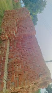 Red Bricks