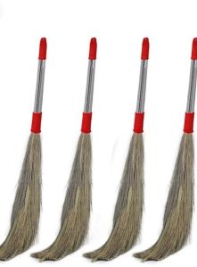 Household Brooms