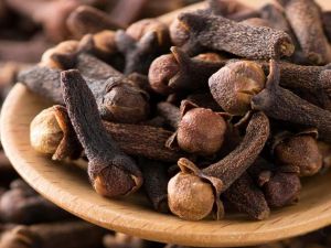 Raw Clove Seeds For Cooking