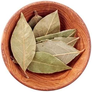 Dried Bay Leaf For Cooking