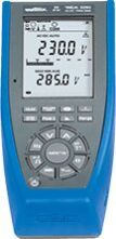 Digital Multimeters