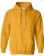 Mens Hoodies