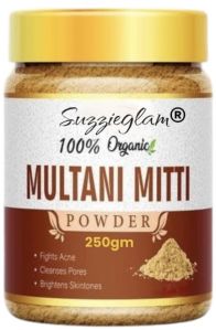 Multani Mitti Powder