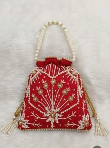 Ladies Bags