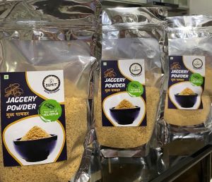 Jaggery Powder