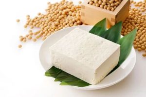 Paryavaran Organic Soya Paneer For Cooking