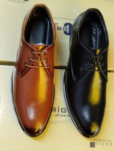 Paragon Formal Shoes